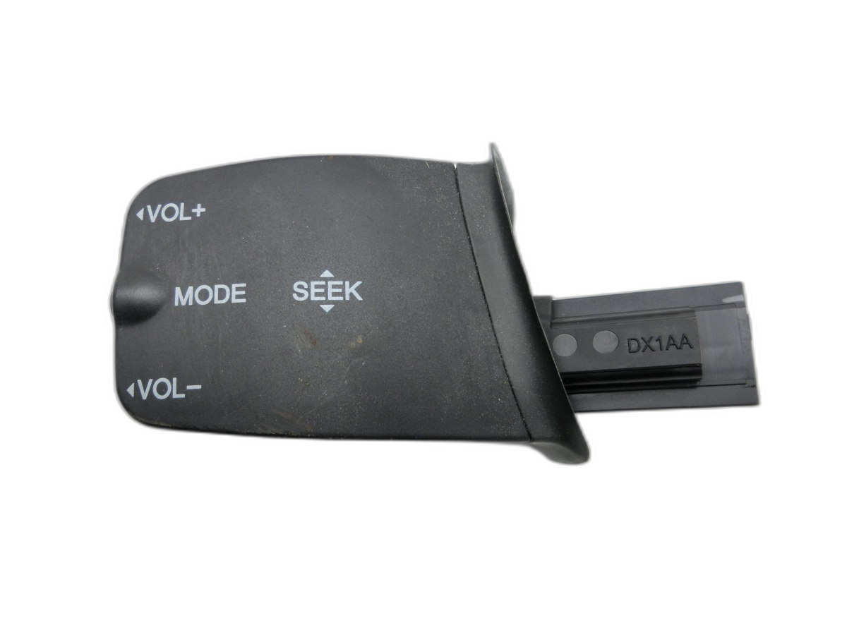 Steering wheel switches Multi-function Switch Left for Ford C-Max DM2 07-10 - Bild 1