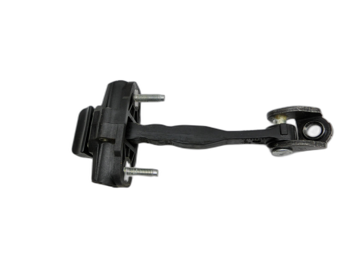 ruban loquet de la porte droite arrière pour Ford Focus III 14-18 - Bild 1