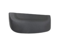BMW F11 525d 10-14 Kombi Verkleidung Rückenlehne Sitz Vorne Links BMW F11 525d 10-14 04.04.2013 9173677 52109173677... Vorschau 1