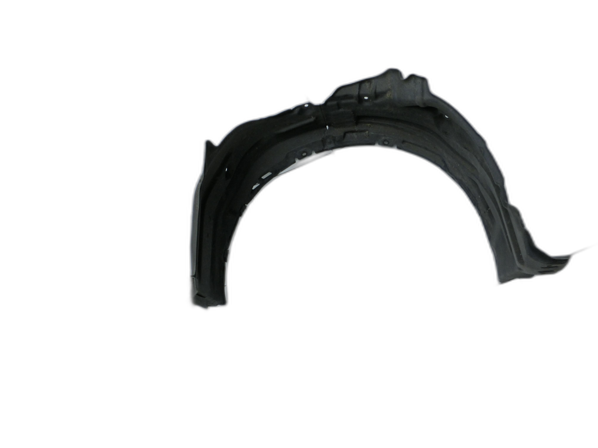 Copertura / Rivestimento calandra per parafango Dx anteriore Toyota Prius IV ZVW5 16-19 - Bild 1