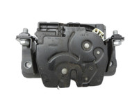 BMW F11 530dx 10-14 Kombi Schloss f. Heckklappe Heckklappenschloss Verriegelung BMW F11 530dx 10-14 09.06.2011... Vorschau 1