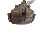 Audi A3 8P 04-08 TDI 2,0 103KW Bremssattel Bremszange Vorne Links Audi A3 8P 04-08 12.10.2007 1K0615123E gebraucht Vorschau 1