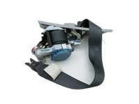 Ssangyong Tivoli 2WD 15-19 Gurt Sicherheitsgurt Gurtstraffer für Beifahrer Rechts Vorne Ssangyong Tivoli 2WD 15-19... Vorschau 1