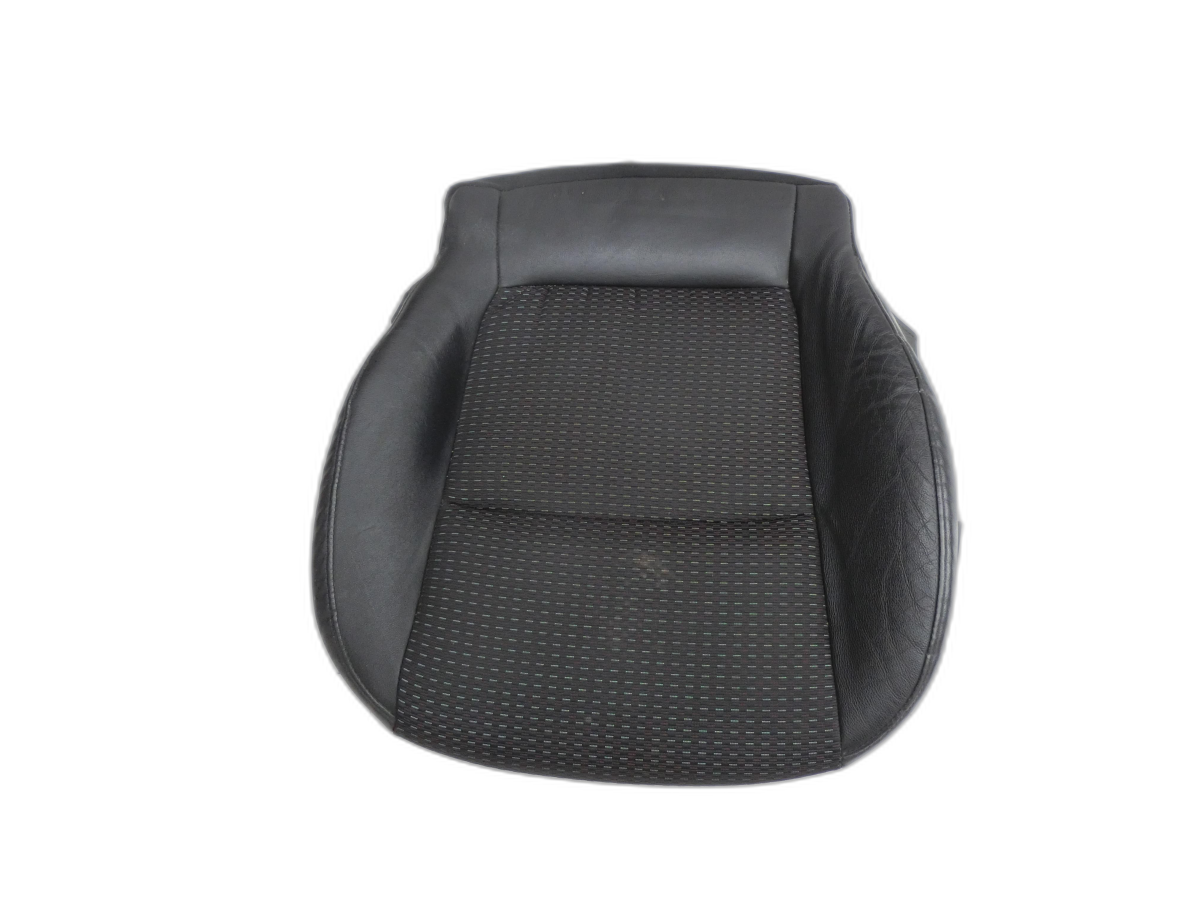 Hyundai I30 FD 07-10 5T Sitzbezug Sitzpolster für Fahrersitz Sitz Links Vorne  - Bild 1