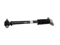 Tesla Model 3 Perf 20-23 Federbein Stossdämpfer Hinten Links Tesla Model 3 Perf 20-23 18.04.2023 1044461-01-E gebraucht Vorschau 1