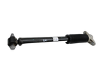 Tesla Model 3 Perf 20-23 Federbein Stossdämpfer Hinten Links Tesla Model 3 Perf 20-23 18.04.2023 1044461-01-E gebraucht Vorschau 1