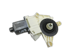 Mercedes W176 A200 12-15 Lim Fensterhebermotor Links Vorne Mercedes W176 A200 12-15 05.11.2012 A2469065100... Vorschau 1