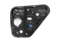 Hyundai Tucson TL 15-21 Fensterheber o. FH-Motor Hinten Rechts Hyundai Tucson TL 15-21 15.09.2016 83460D7000... Vorschau 1