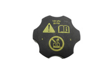 Opel Insignia A 08-13 Deckel Verschluss für Kühlmittel Ausgleichsbehälter Opel Insignia A 08-13 30.04.2010 13502353... Vorschau 1