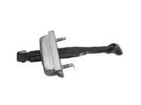 Chevrolet Orlando J309 11-18 Türfangband Türbremse Türfeststeller Türanschlag Rechts Vorne Chevrolet Orlando J309... Vorschau 1