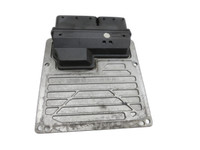 Mercedes A209 CLK200 05-09 1,8 120KW Steuergerät ECU für Motor Motorsteuergerät Mercedes A209 CLK200 05-09... Vorschau 1