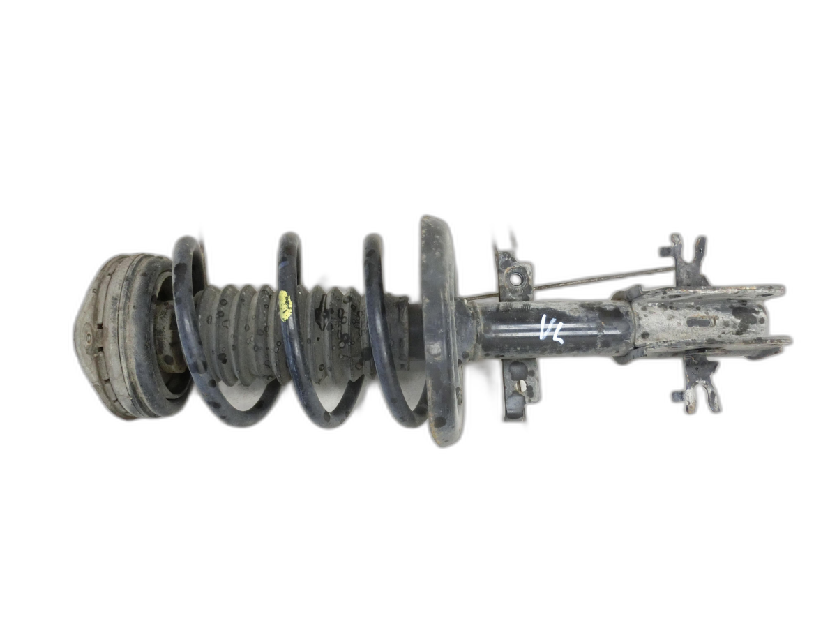 Shock Absorber Suspension Strut Front Left for Lim Renault Laguna III 3 07-11 - Bild 1