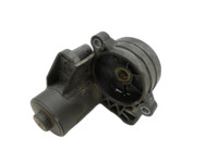 Seat Ateca KH7 16-20 Stellmotor für Elektrische Feststellbremse Links Hinten Seat Ateca KH7 16-20 27.06.2017... Vorschau 1