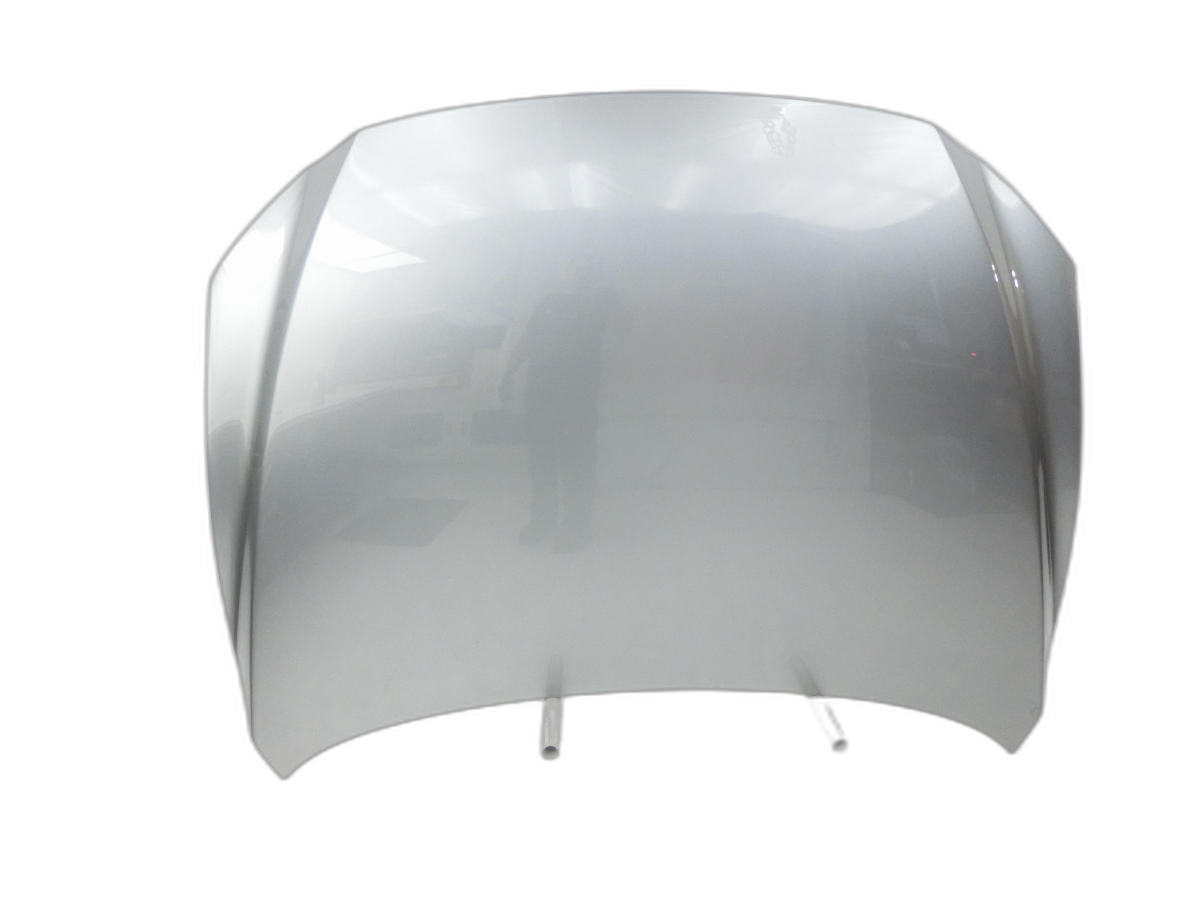 Bonnet Front Panel Cover for 38P Mazda 6 GJ 12-15 - Bild 1