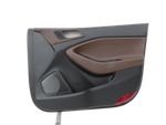 Hyundai I20 Active GB 13-16 Türverkleidung Türpappe Vorne Rechts Hyundai I20 Active GB 13-16 13.06.2016 gebraucht Vorschau 1