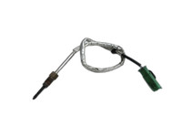 Ford Mondeo 5 V 14-19 2,0 155KW Sensor Abgastemperatursensor Abgassonde Ford Mondeo 5 V 14-19 24.04.2017... Vorschau 1