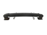 VW Passat 3G 14-19 Stoßstangenträger Stoßfängerträger Träger Querträger Hinten VW Passat 3G 14-19 11.04.2016... Vorschau 1