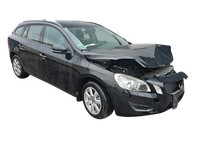 Volvo V60 I 155 10-13 Kombi Federbein Stossdämpfer Vorne Links Volvo V60 I 155 10-13 29.09.2014 31262902 gebraucht Vorschau 7