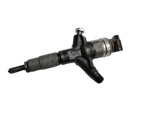 Subaru Forester IV SJ 12-16 108 108KW Injektor Einspritzdüse Zyl.4 Subaru Forester IV SJ 12-16 16.02.2015... Vorschau 1