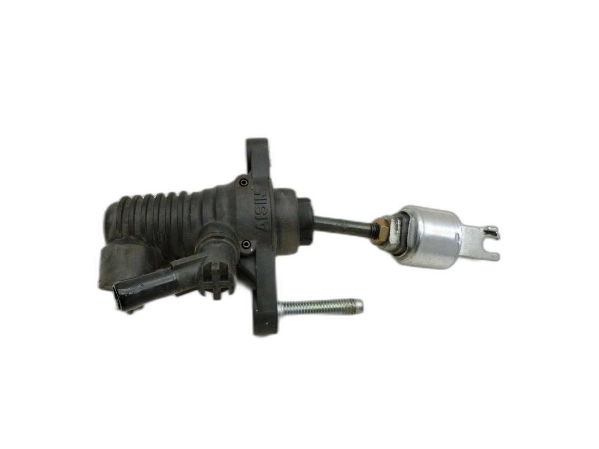 Toyota RAV4 III CA30W 06-13 2.2 130KW Kupplungszylinder Geber Geberzylinder  - Bild 1