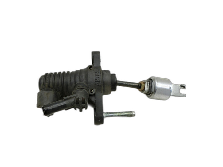 Toyota RAV4 III CA30W 06-13 2.2 130KW Kupplungszylinder Geber Geberzylinder  - Bild 1