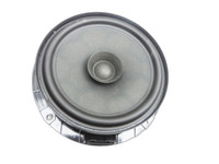 Skoda Fabia III NJ 17-21 Lautsprecher Links Hinten Skoda Fabia III NJ 17-21 09.07.2020 gebraucht Vorschau 1