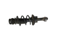 VW UP AA 15-23 Federbein Stossdämpfer Vorne Links VW UP AA 15-23 15.01.2015 1S0413031B gebraucht Vorschau 1