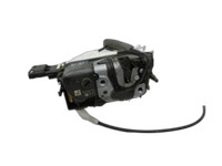 Citroen C5 RD TD 12-14 Kombi Türschloss m. ZV Stellmotor Rechts Vorne Citroen C5 RD TD 12-14 14.09.2012 9800618180... Vorschau 1