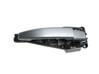 Opel Meriva B S10 10-13 Kombi Türgriff Griff aussen Links Hinten GEV Opel Meriva B S10 10-13 22.03.2010 gebraucht Vorschau 1