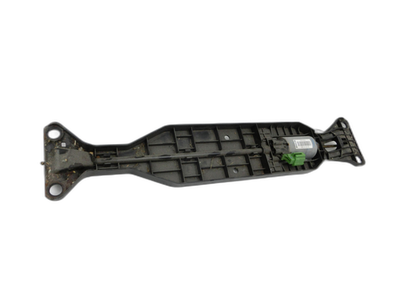 Stellmotor für Elektrische Sitzverstellung Links Vorne BMW F11 525d 10-14 