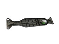 BMW F11 525d 10-14 Stellmotor für Elektrische Sitzverstellung Links Vorne BMW F11 525d 10-14 04.04.2013 913018-102... Vorschau 1