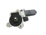 Mercedes W211 E200 02-06 Lim Fensterhebermotor Links Hinten Mercedes W211 E200 02-06 27.02.2003 A2118202342... Vorschau 1