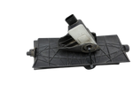 Tesla Model Y LR 20-25 5YJY Luftklappenstellmotor Stellmotor Pos.1 Tesla Model Y LR 20-25 5YJY 01.06.2023... Vorschau 1
