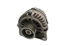 Nissan Qashqai J10 07-10 1,6 84KW Lichtmaschine Generator Nissan Qashqai J10 07-10 30.06.2009 23100BC00A  A2TJ0279... Vorschau 1