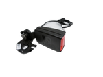 Opel Corsa E X15 14-19 3T Gurtschloss Rechts Hinten Opel Corsa E X15 14-19 25.02.2015 13427735 627822900... Vorschau 1