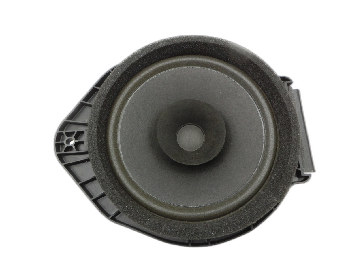 Opel Insignia A G09 08-13 Kombi Lautsprecher Rechts Hinten  - Bild 1