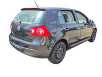 VW Golf V 1K 03-09 Frontblende Rahmen für Nebelscheinwerfer Links VW Golf V 1K 03-09 19.10.2007 1K0853665B gebraucht Vorschau 7