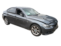 BMW F30 3er 316i 12-15