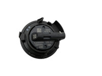 Audi A3 8V 8VS 16-20 Sensor für Airbag Crashsensor Airbagsensor Rechts Vorne Audi A3 8V 8VS 16-20 18.12.2019... Vorschau 1