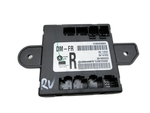 Jeep Grand Cherokee WK2 17-21 Steuergerät ECU Modul SG für Tür Rechts Vorne Jeep Grand Cherokee WK2 17-21... Vorschau 1