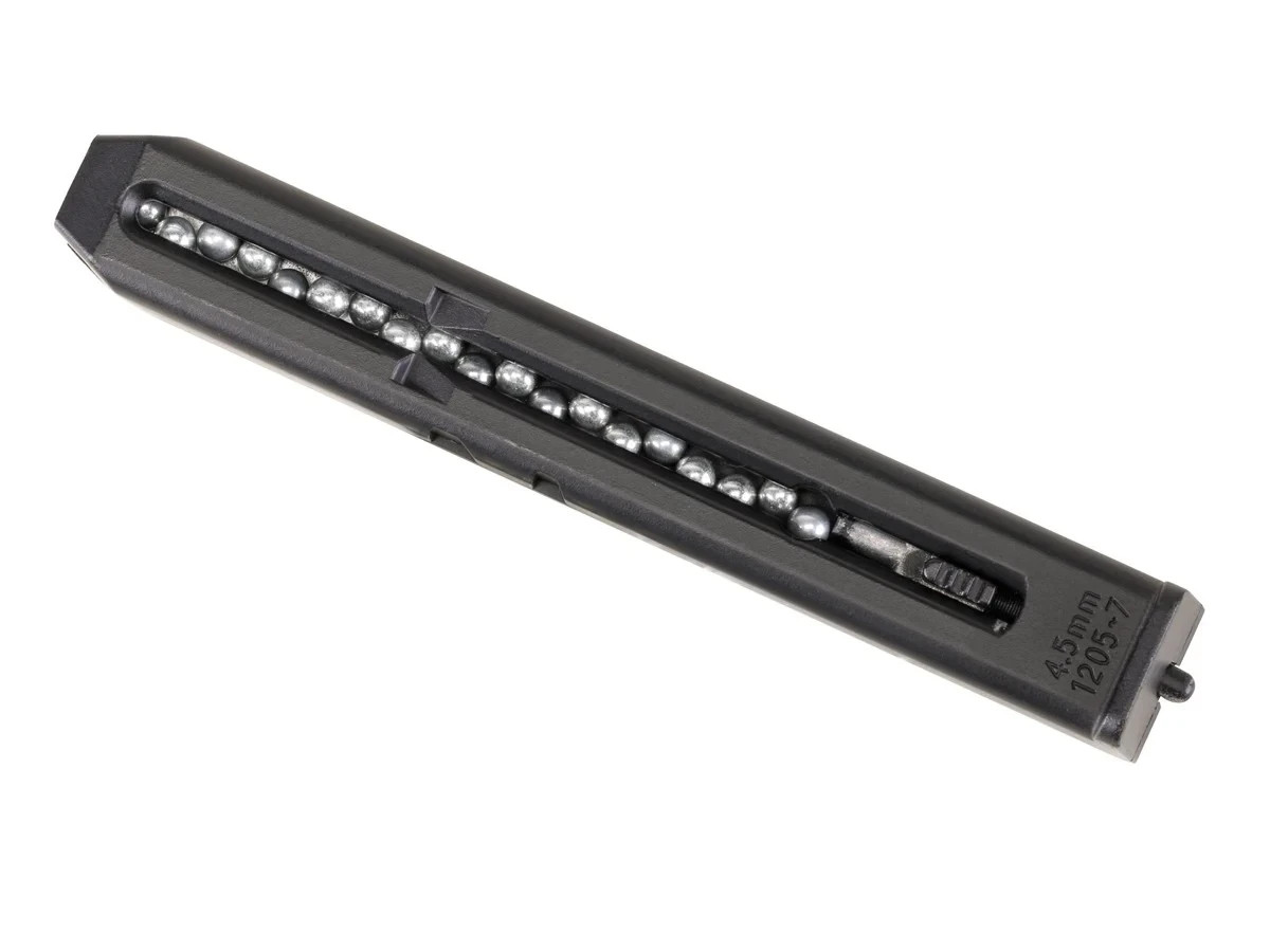 (NEW) Umarex DS11 BB Magazine, 18rds