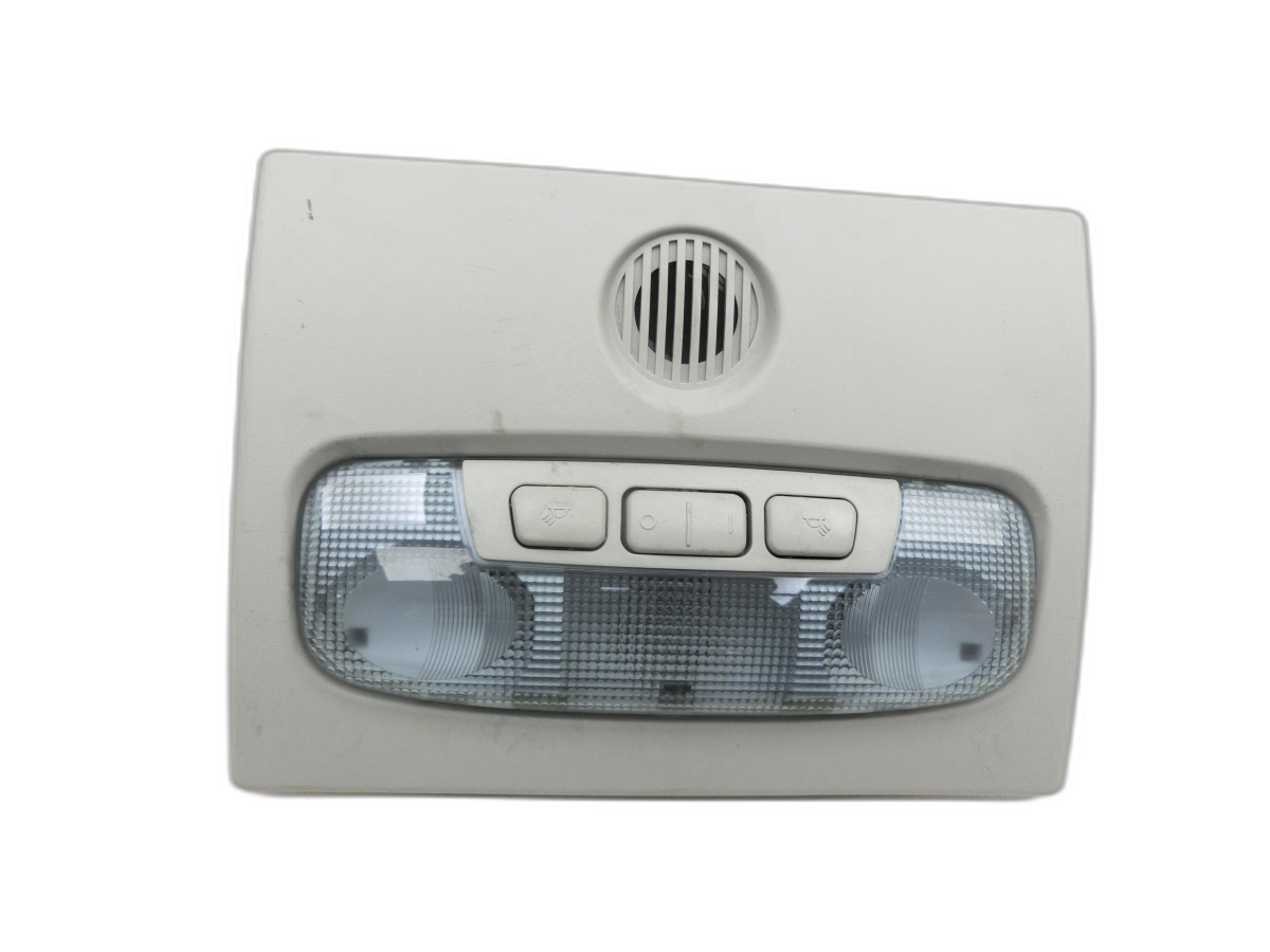 Ford B-Max JK 12-17 Innenleuchte Innenraumleuchte  - Bild 1