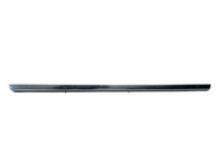 Mercedes CLA 180 C117 13-19 Leiste für Tür Scheibendichtung Links Hinten Mercedes CLA 180 C117 13-19 15.12.2016... Vorschau 1