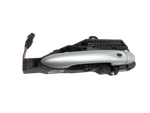 Renault Captur I HF 17-19 Türgriff Griff aussen Rechts Vorne Keyless Entry Renault Captur I HF 17-19 29.11.2019... Vorschau 1