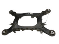 Mercedes W251 R300 10-13 Kurz Hinterachse Achse Achsträger Mercedes W251 R300 10-13 24.06.2011 A2513500032 gebraucht Vorschau 1