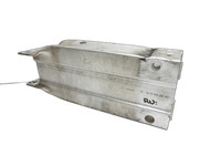 Mercedes E350 A207 10-13 Pralldämpfer für Träger Stoßstange Vorne Rechts Mercedes E350 A207 10-13 17.03.2010... Vorschau 1