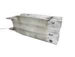 Mercedes E350 A207 10-13 Pralldämpfer für Träger Stoßstange Vorne Rechts Mercedes E350 A207 10-13 17.03.2010... Vorschau 1