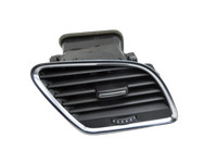 Audi Q3 8U 11-14 Luftdusche Luftdüse Rechts Audi Q3 8U 11-14 25.04.2013 8U1820902C 8U1820902C8049 gebraucht Vorschau 1