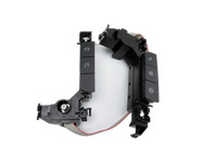 Opel Vivaro C K0 19-25 Lenkradschalter Multifunktionstasten Schalter für Lenkrad Opel Vivaro C K0 19-25 19.08.2020... Vorschau 1