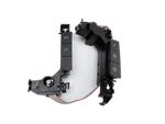 Opel Vivaro C K0 19-25 Lenkradschalter Multifunktionstasten Schalter für Lenkrad Opel Vivaro C K0 19-25 19.08.2020... Vorschau 1